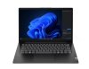 Lenovo Laptop V14 G5 83GU008FPB W11Pro i5-13420H/16GB/512GB/INT/14.0' FHD/Business Black/3YR OS + 1YR CI